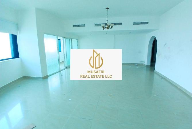 16167363 - Property Main Image