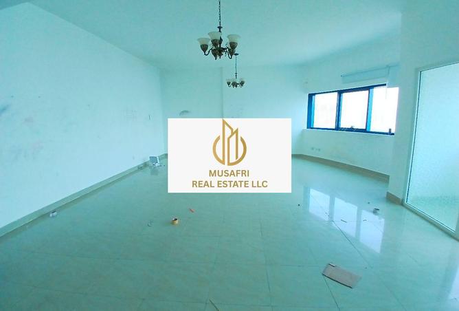 16167363 - Property Image 2