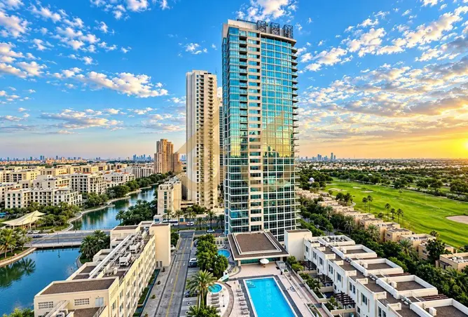 165044260 - صورة العقار 2