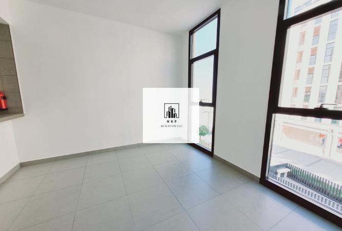 142831626 - Property Image 2