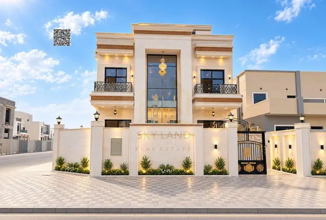 165050322 - Property Image 2