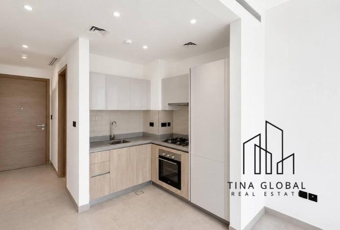 136082026 - Property Main Image