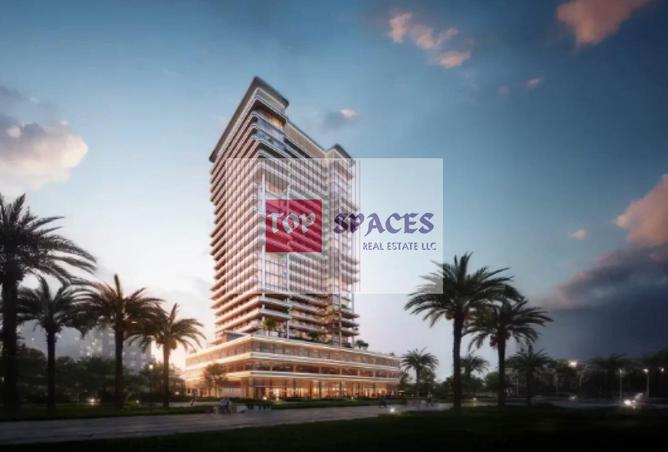 132963850 - Property Main Image
