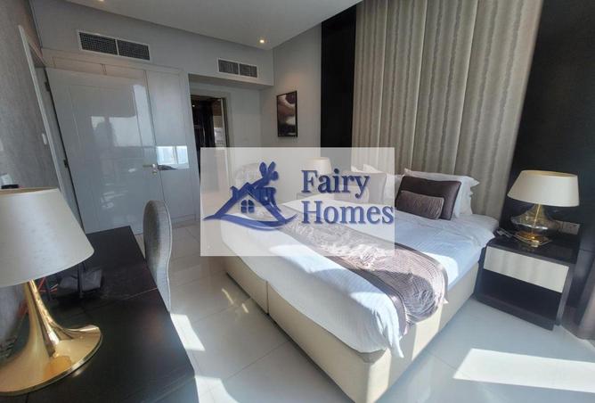 135146409 - Property Image 3