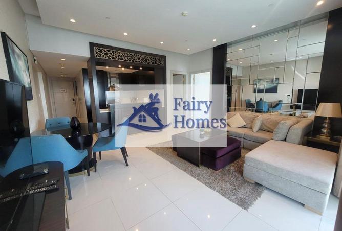 135146409 - Property Main Image