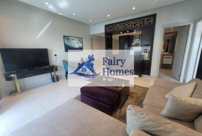 135146409 - Property Image 2