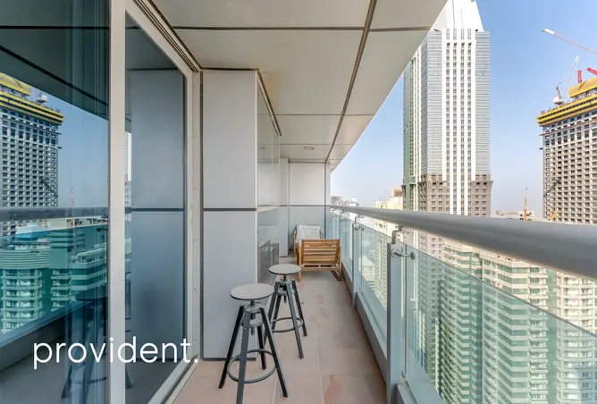 148635920 - Property Image 3