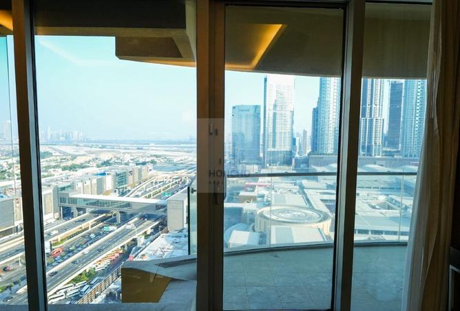 113721611 - Property Image 3