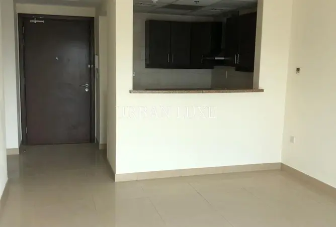 146887427 - Property Image 3