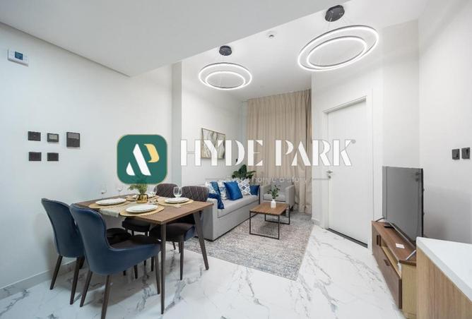 76566595 - Property Image 3