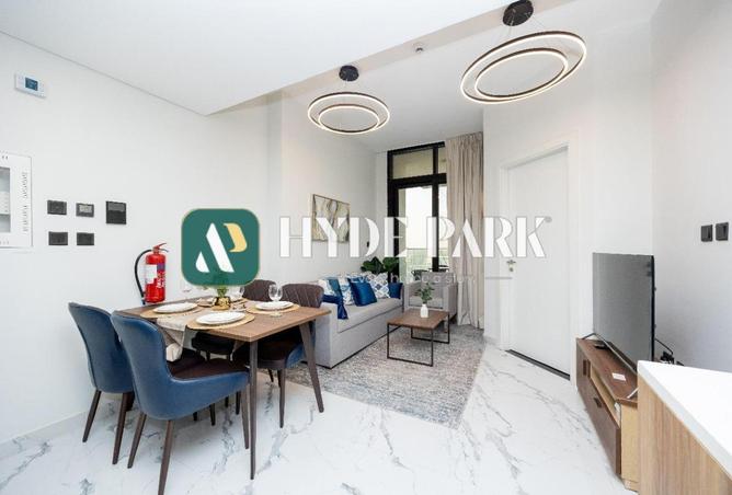 76566595 - Property Main Image