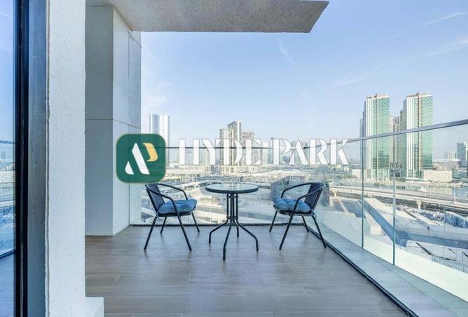 76566595 - Property Image 2