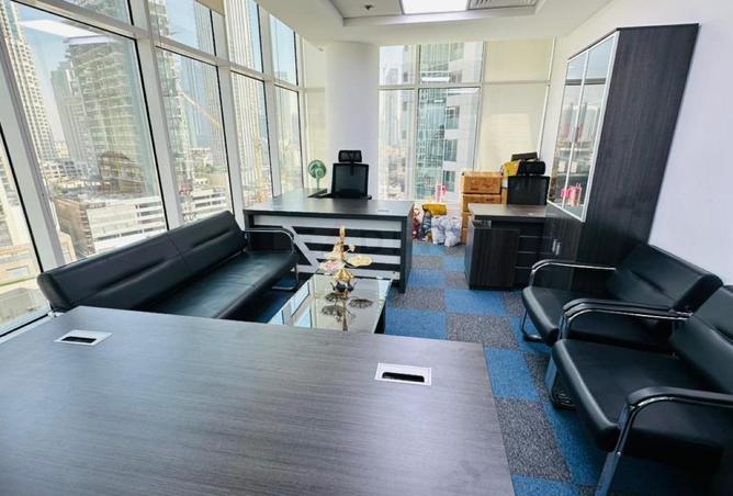 79428828 - Property Image 3