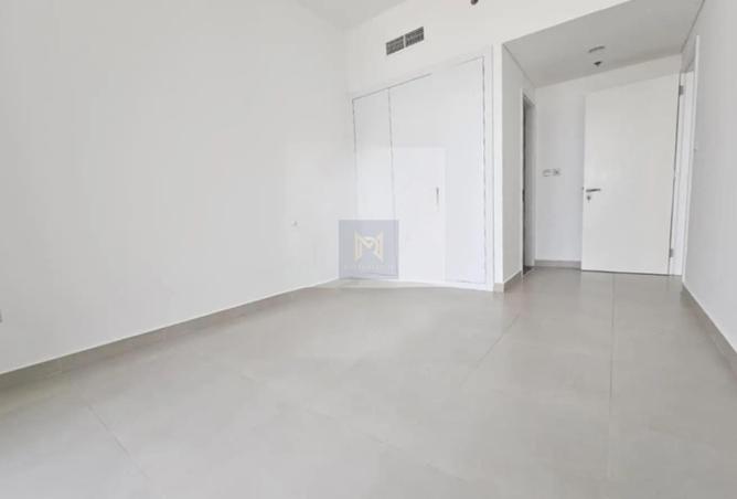 95699866 - صورة العقار 3