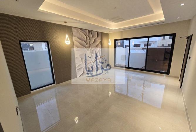 16101082 - صورة العقار 3