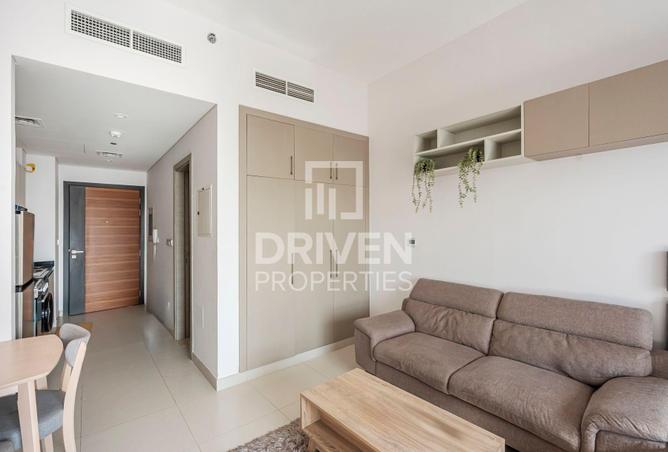 16258439 - Property Main Image