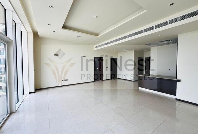 91375353 - صورة العقار 3