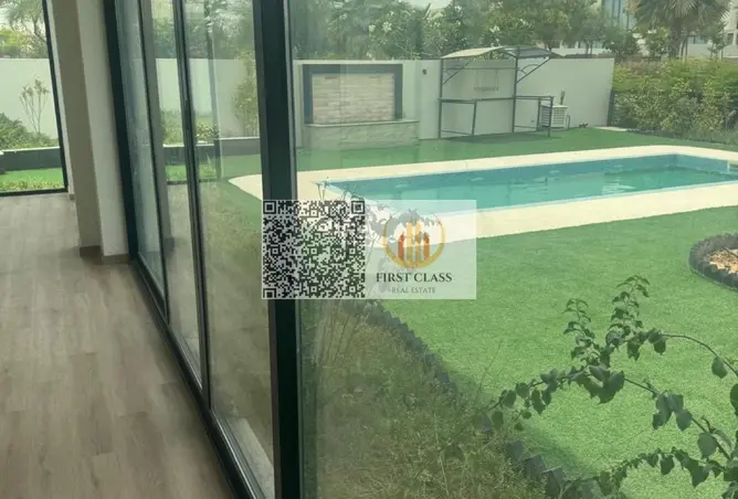 147799122 - Property Image 2
