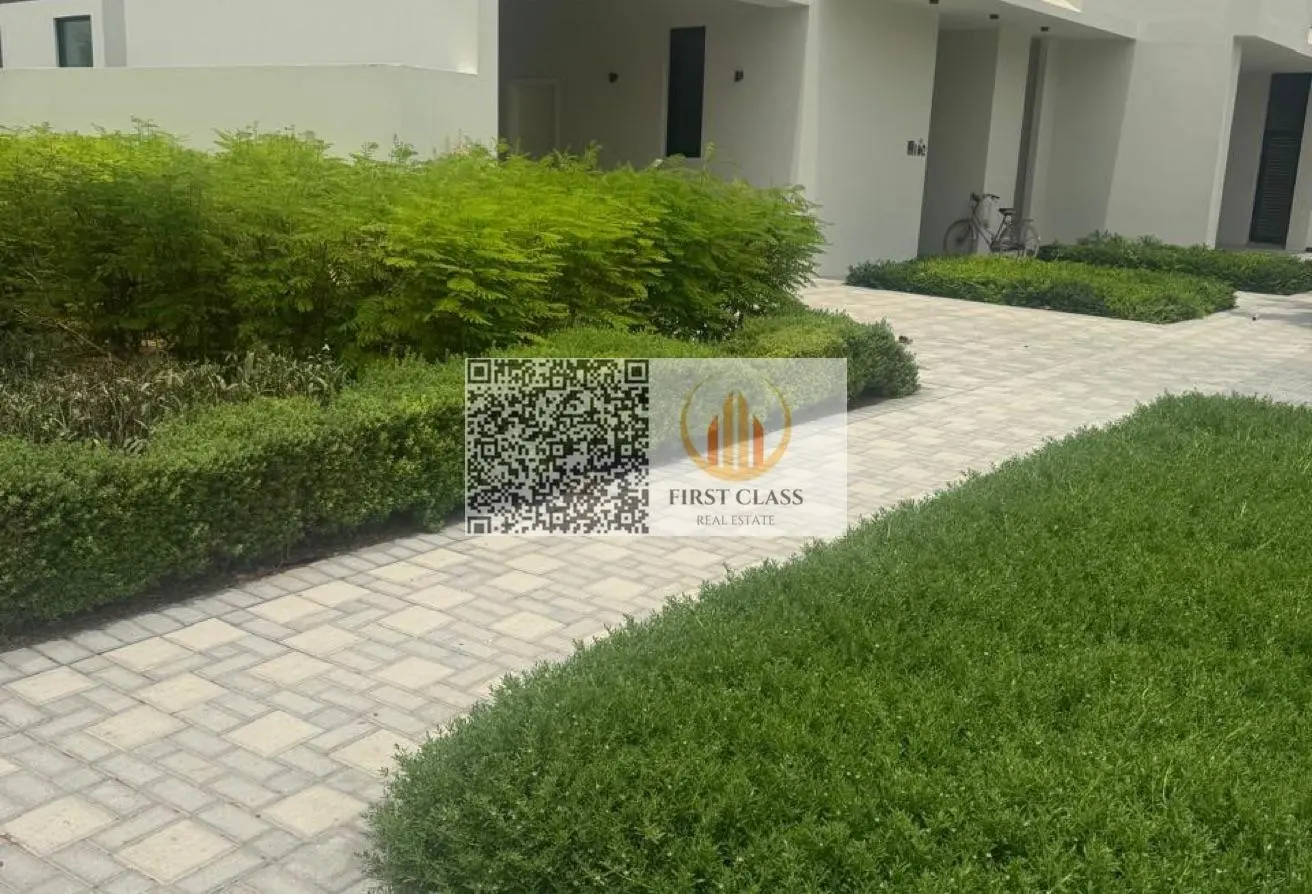 147799122 - Property Main Image
