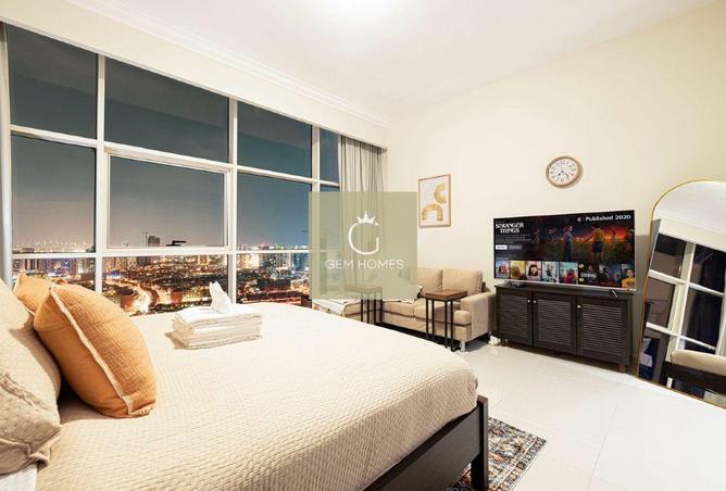 83241045 - Property Image 2