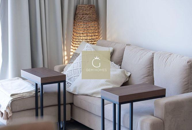 83241045 - Property Image 3