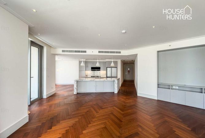 74236057 - Property Image 2