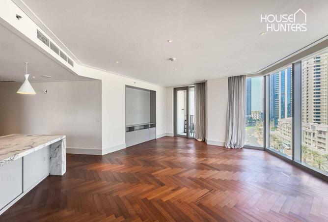 74236057 - Property Image 3