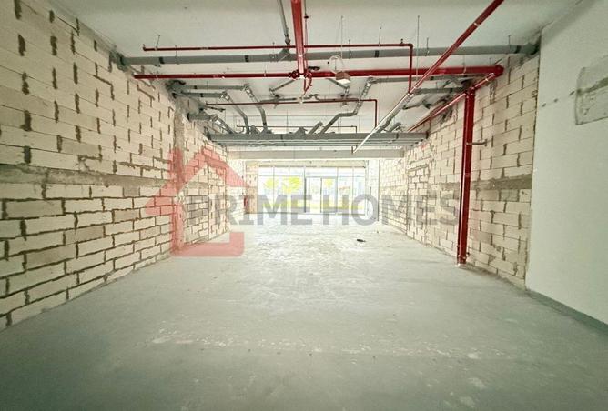 70285609 - صورة العقار 3