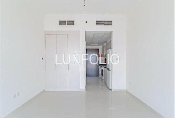 71495722 - Property Image 3