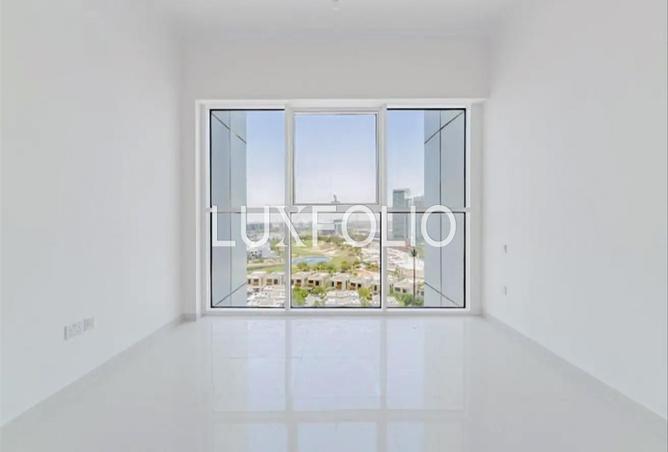 71495722 - Property Image 2