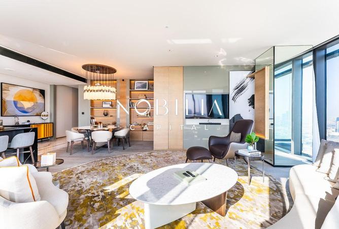 16016977 - Property Main Image