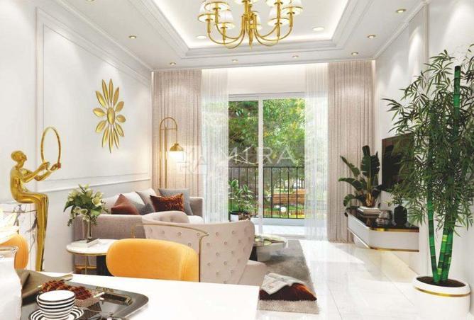 108616600 - Property Main Image