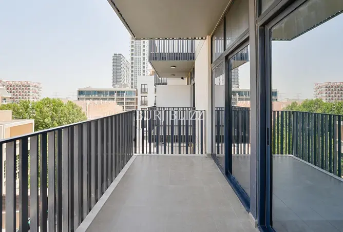 144602307 - Property Image 3