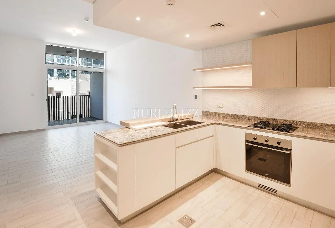 144602307 - Property Main Image