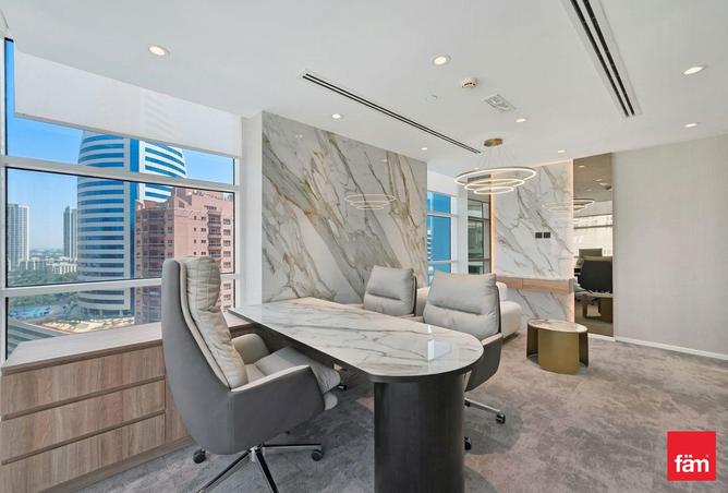 68286152 - Property Main Image