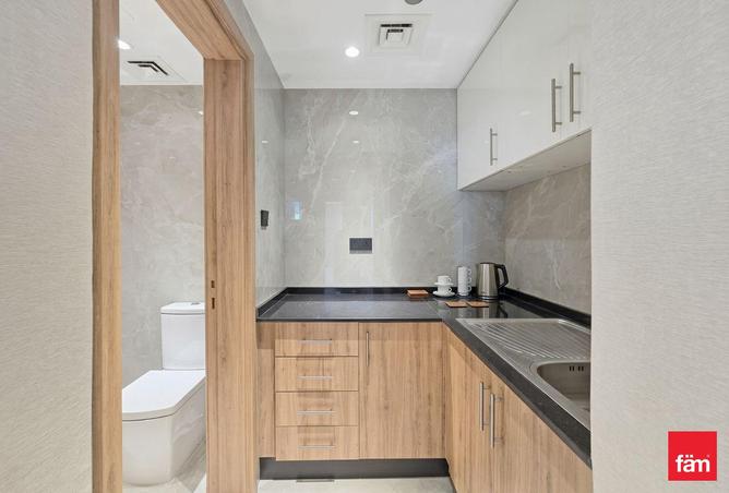68286152 - Property Image 3