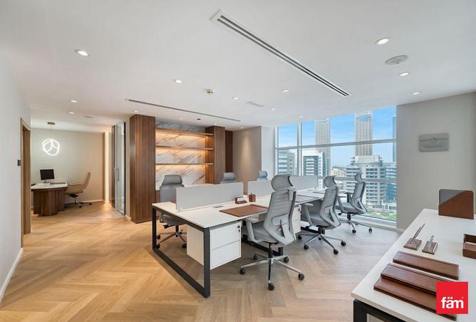 68286152 - Property Image 2
