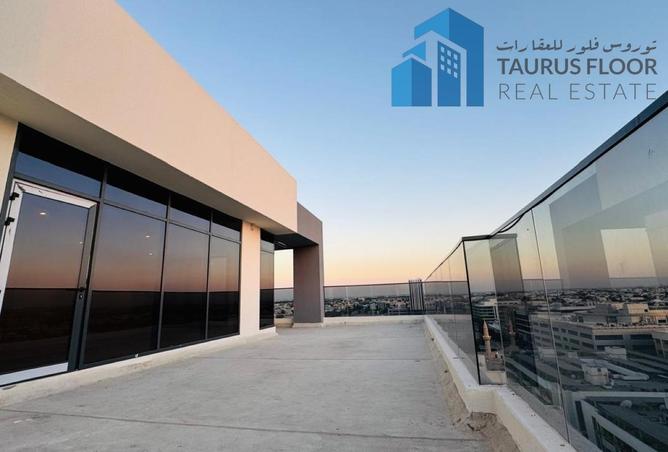 79847927 - Property Main Image