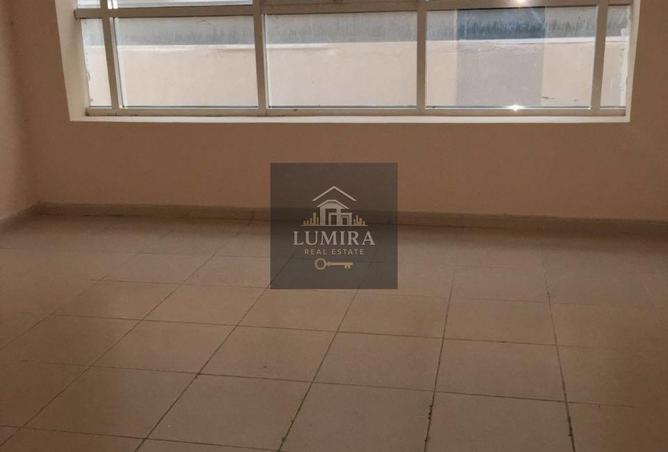 56160408 - Property Image 3