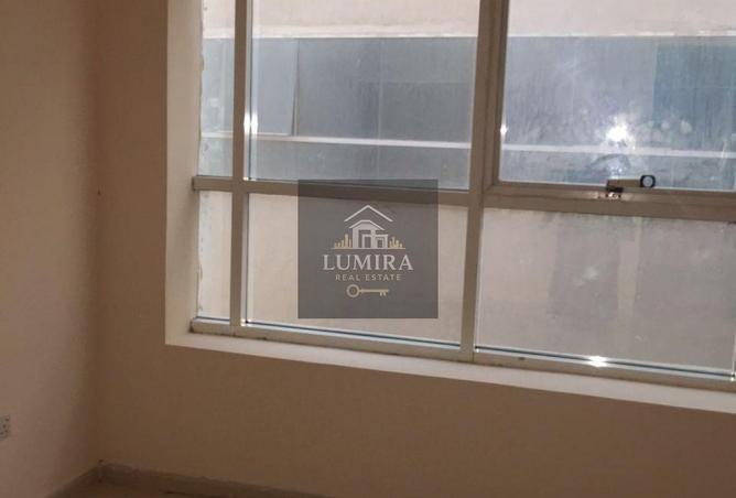 56160408 - Property Image 2