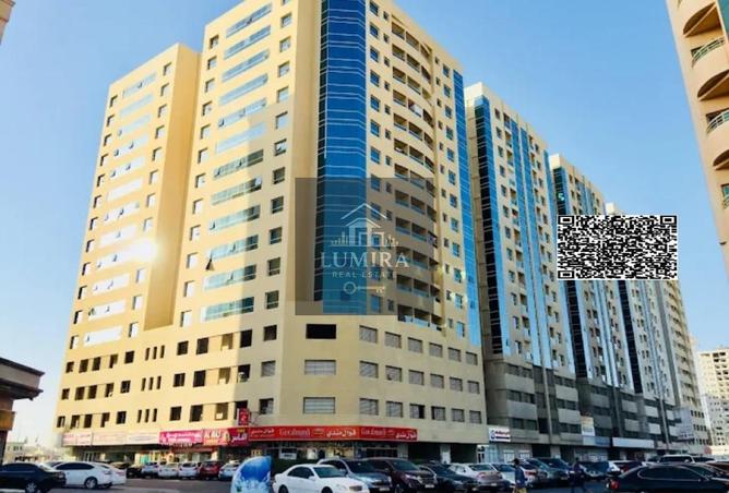 56160408 - Property Main Image