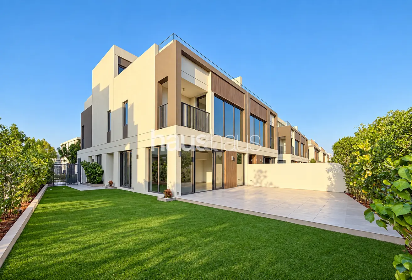 152352888 - Property Main Image