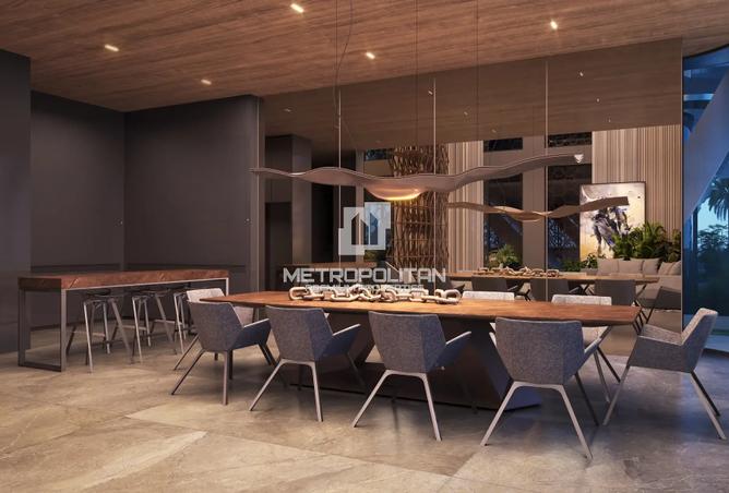 132023862 - Property Image 2