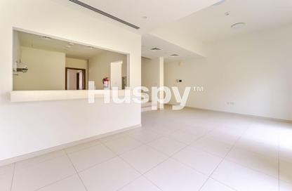 Townhouse - 3 Bedrooms - 4 Bathrooms for sale in Amaranta 2 - Amaranta - Villanova - Dubai
