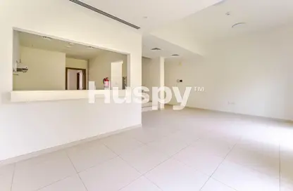 Townhouse - 3 Bedrooms - 4 Bathrooms for sale in Amaranta 2 - Amaranta - Villanova - Dubai
