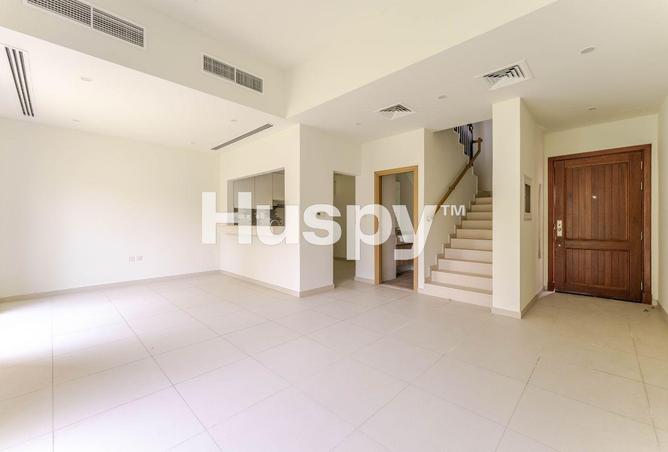 126086268 - Property Main Image