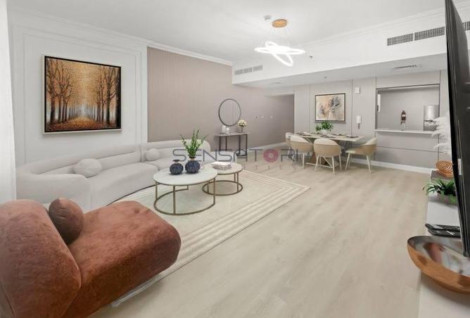 77392549 - صورة العقار 2