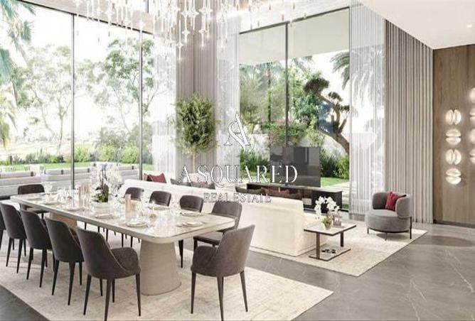 92717335 - Property Image 3