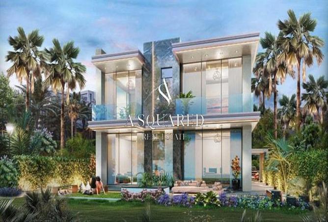 92717335 - Property Image 2