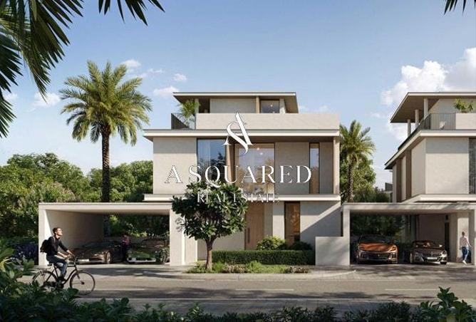 92717335 - Property Main Image